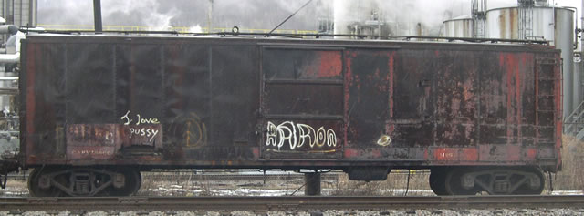 B&O M-26a